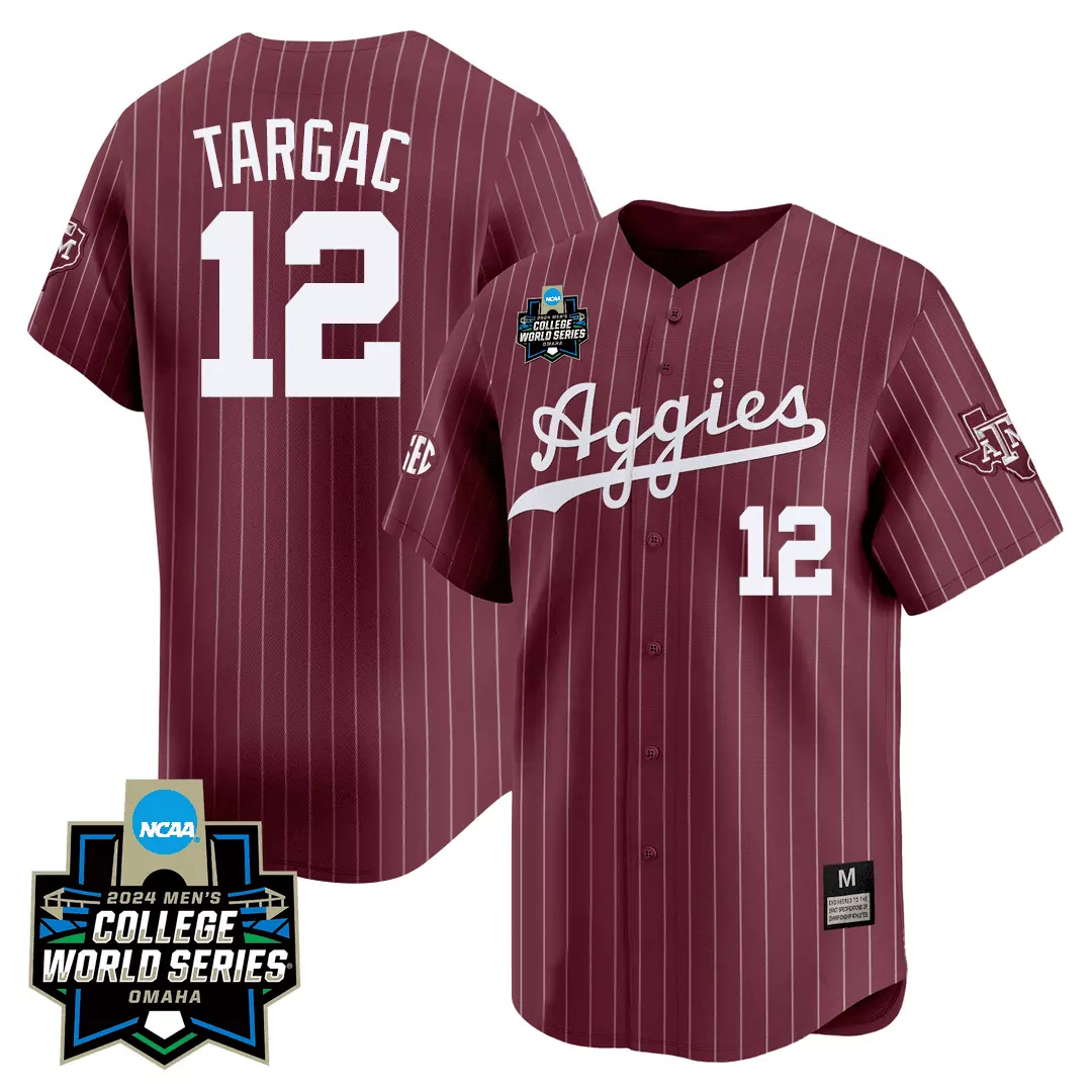 red youth texas am aggies mexico vapor custom jersey all stitched