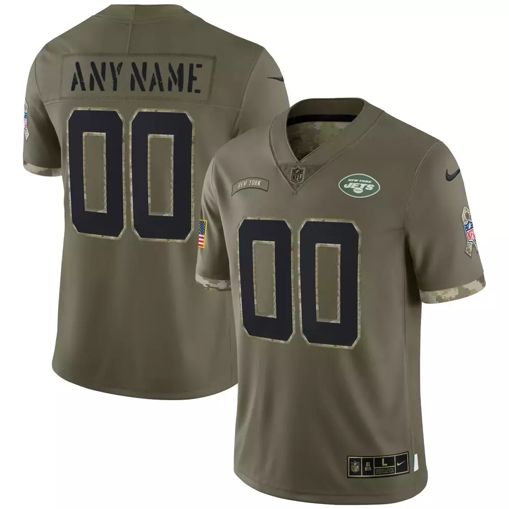 quinnen williams youth new york jets 2025 rivalries vapor limited jersey all stitched
