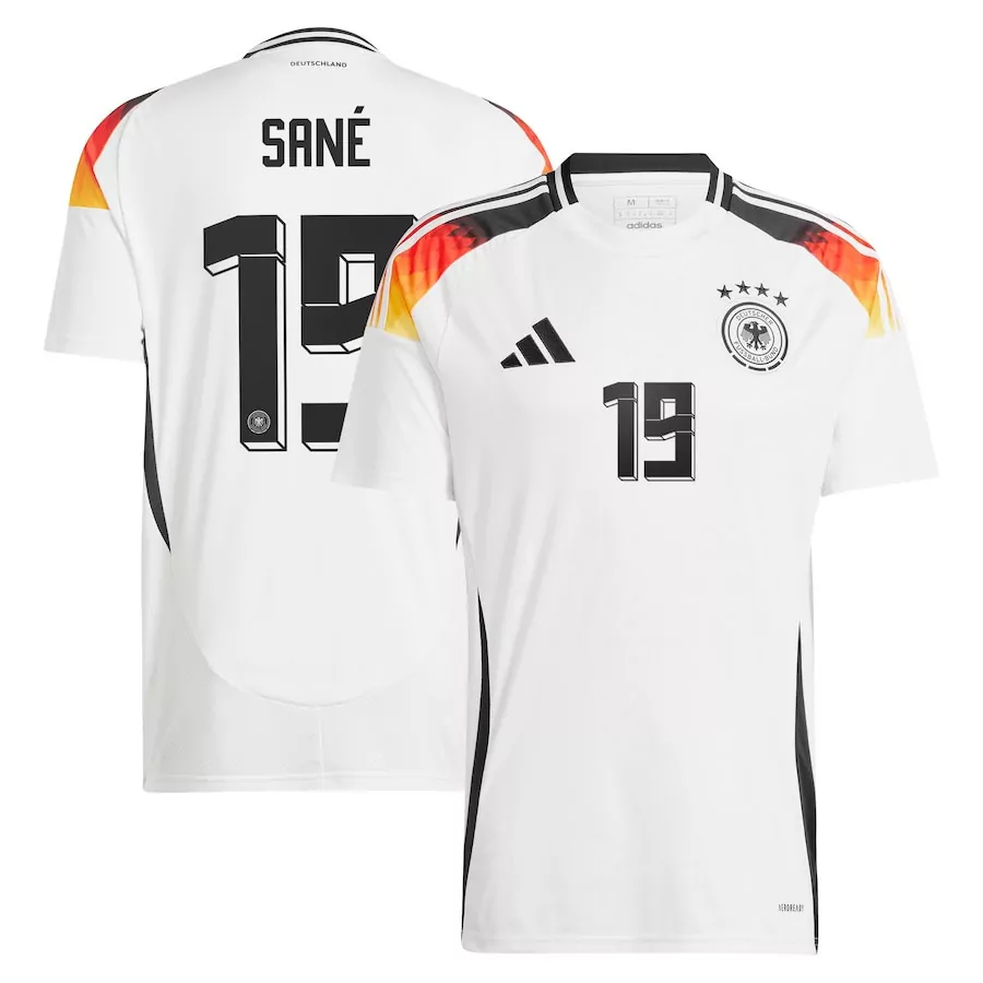 sani home mens germany 2024 stadium homeaway soccer jersey