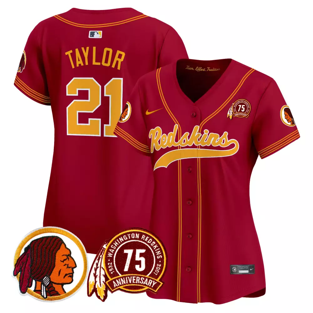 sean taylor burgundy mens washington redskins throwback vapor limited jersey v2 all stitched
