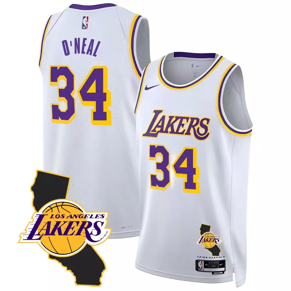 russell westbrook black gold mens los angeles lakers black limited black gold jersey all stitched