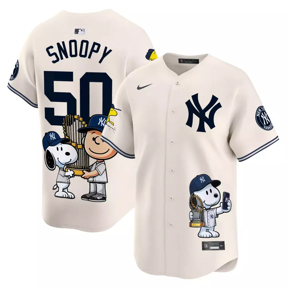 royal youth new york yankees american style 2024 world series vapor premier limited custom jersey all stitched