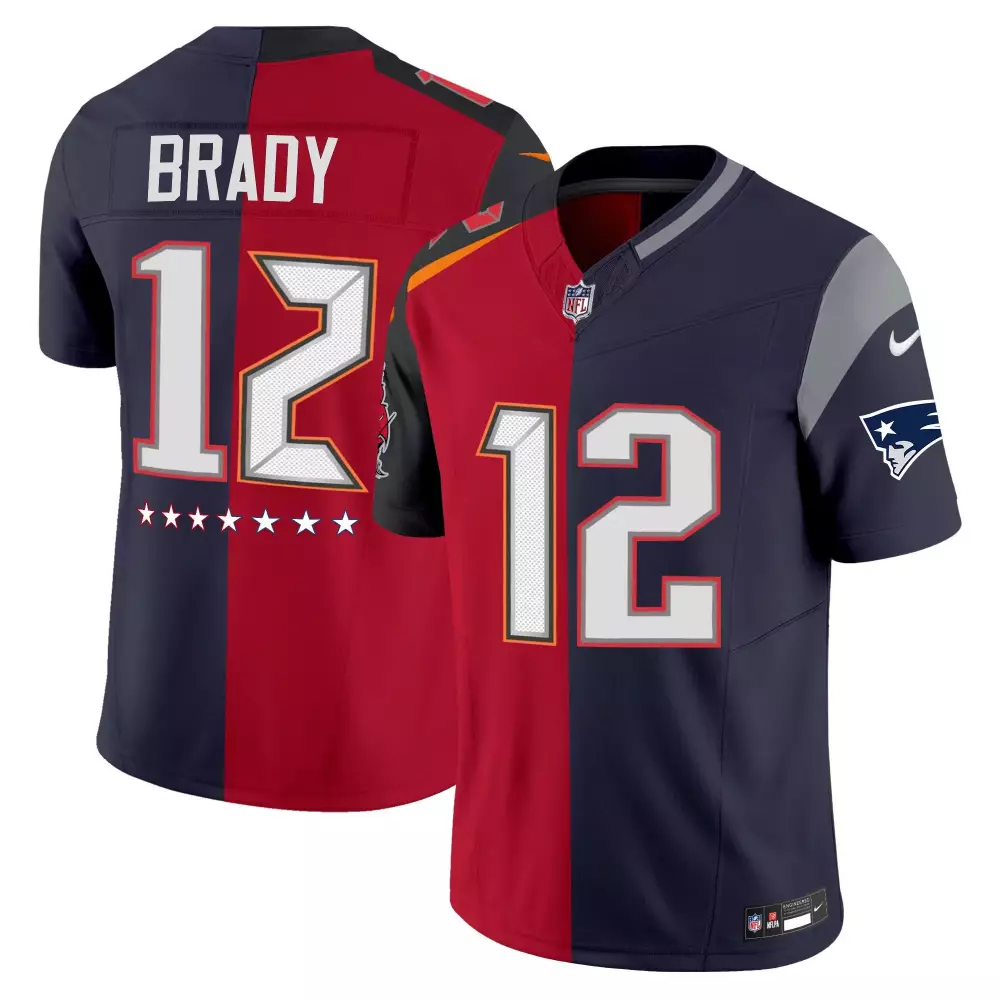 royal youth stone cold steve austin new england patriots jersey all stitched