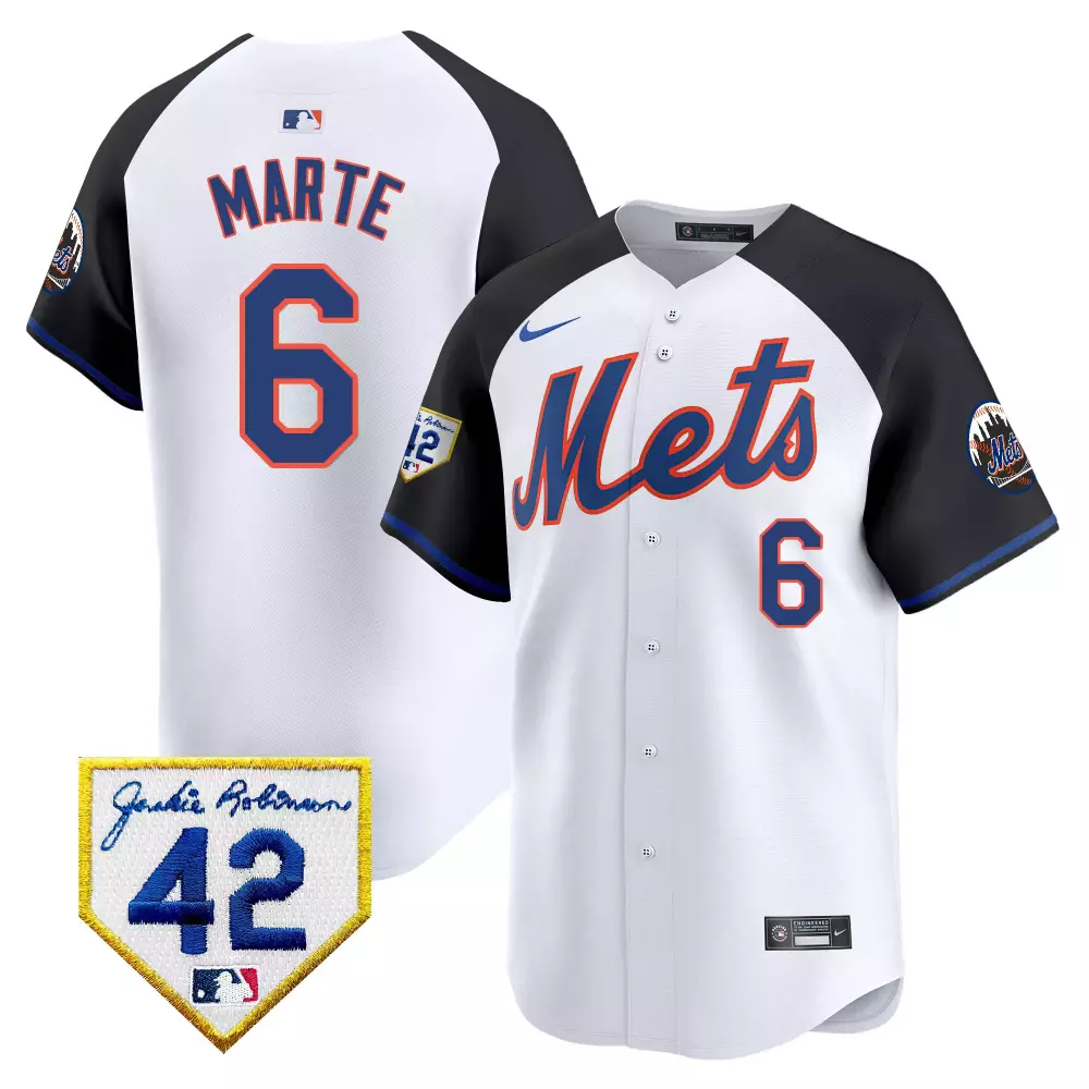 smalls 1972 pinstripe mens new york mets biggie smalls vapor premier limited jersey all stitched
