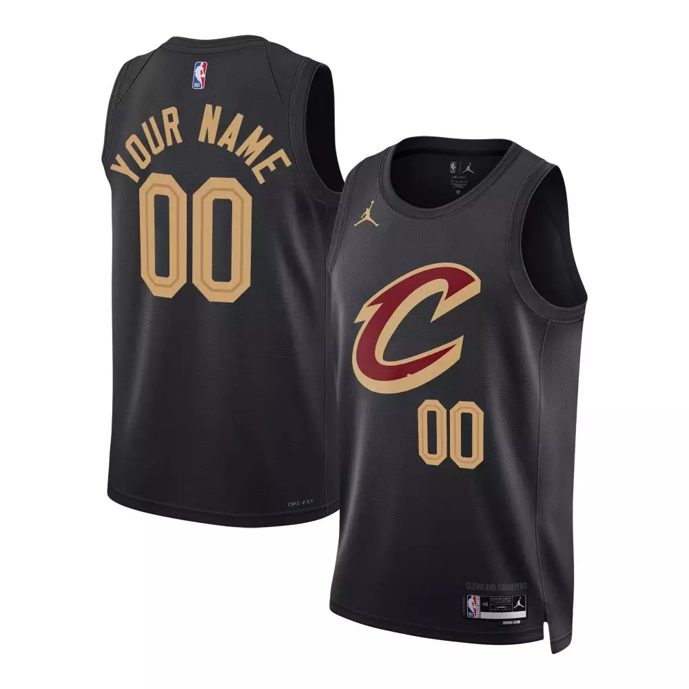 max strus white gold mens cleveland cavaliers swingman jersey all stitched