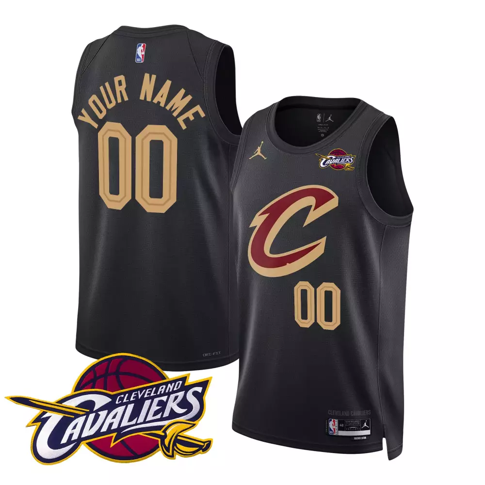 max strus white gold mens cleveland cavaliers swingman jersey all stitched