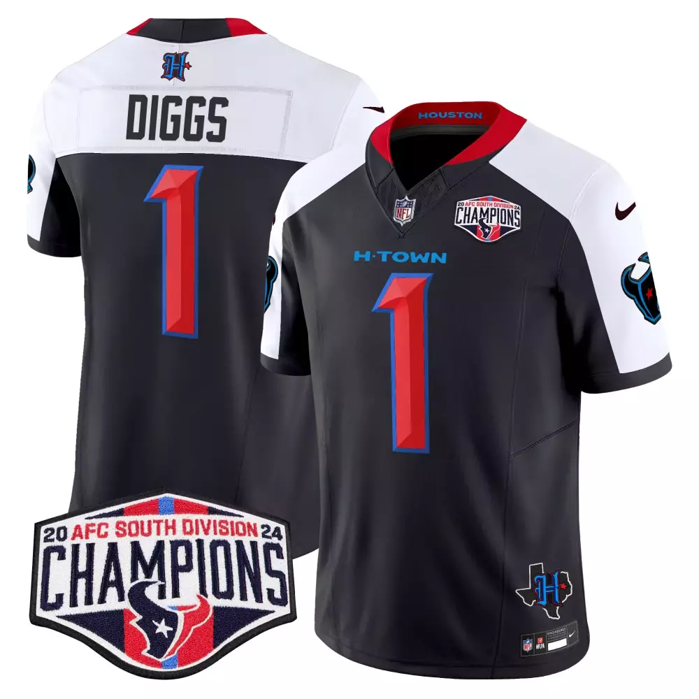 stefon diggs green womens houston texans 2024 christmas vapor limited jersey all stitched