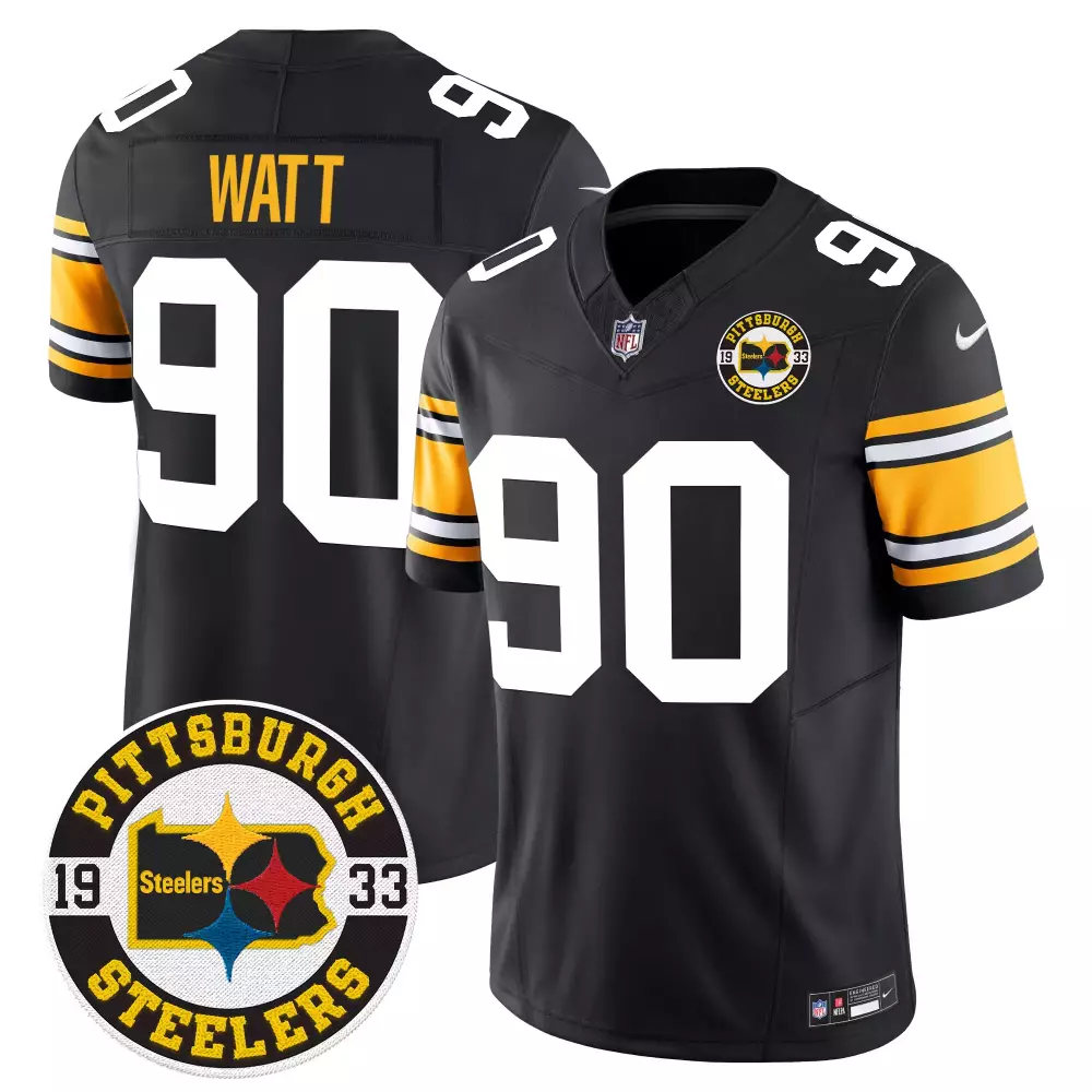 salute to service men pittsburgh steelers 2021 salute to service limited custom jersey olive all stitched