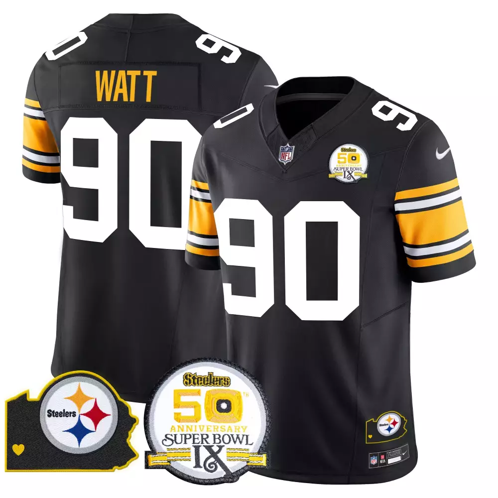 salute to service men pittsburgh steelers 2021 salute to service limited custom jersey olive all stitched