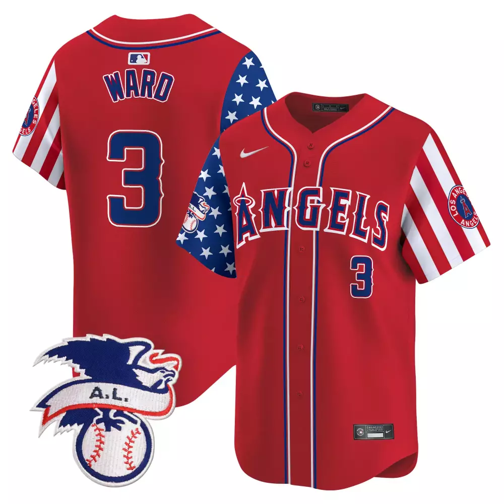 taylor ward flex white gold mens los angeles angels flex base gold jersey all stitched