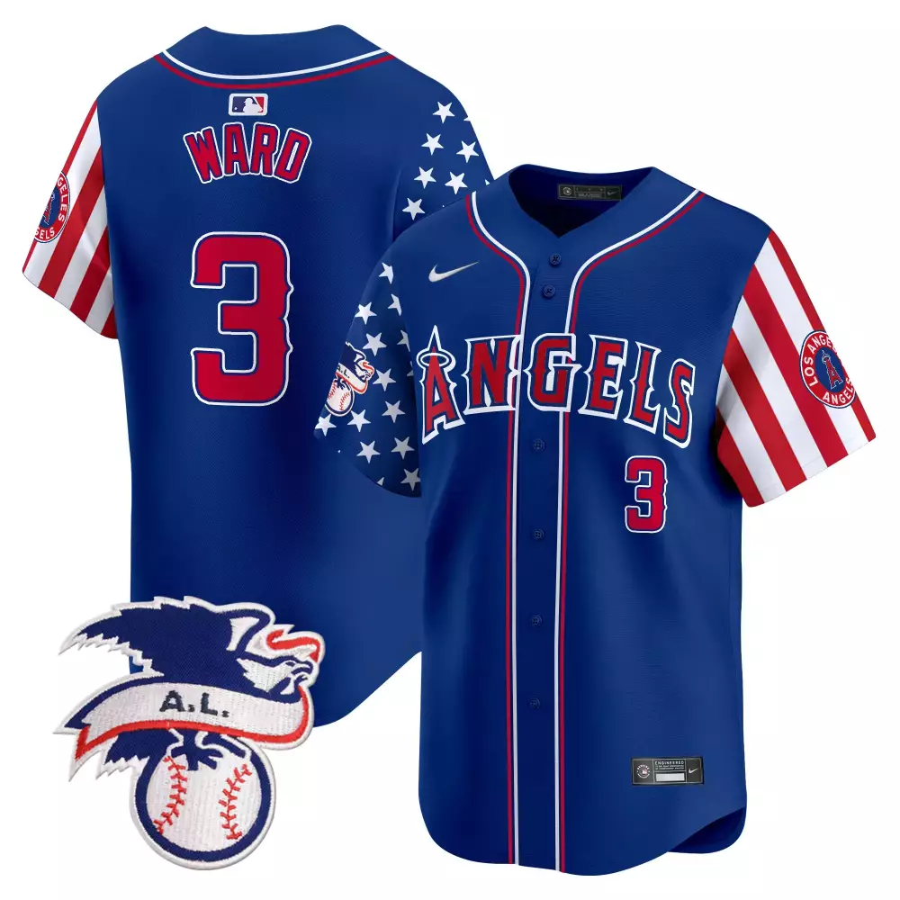 taylor ward flex white gold mens los angeles angels flex base gold jersey all stitched