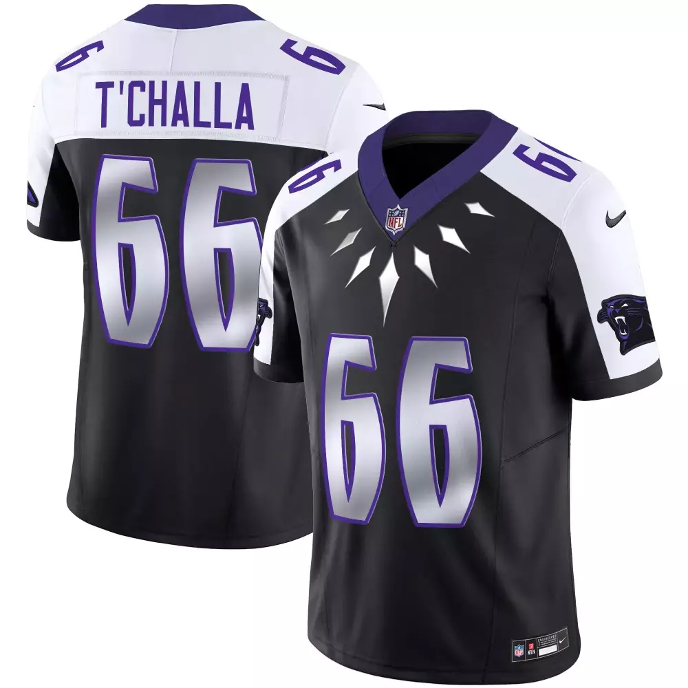 steve smith black gold mens carolina panthers black gold white gold vapor limited jersey all stitched