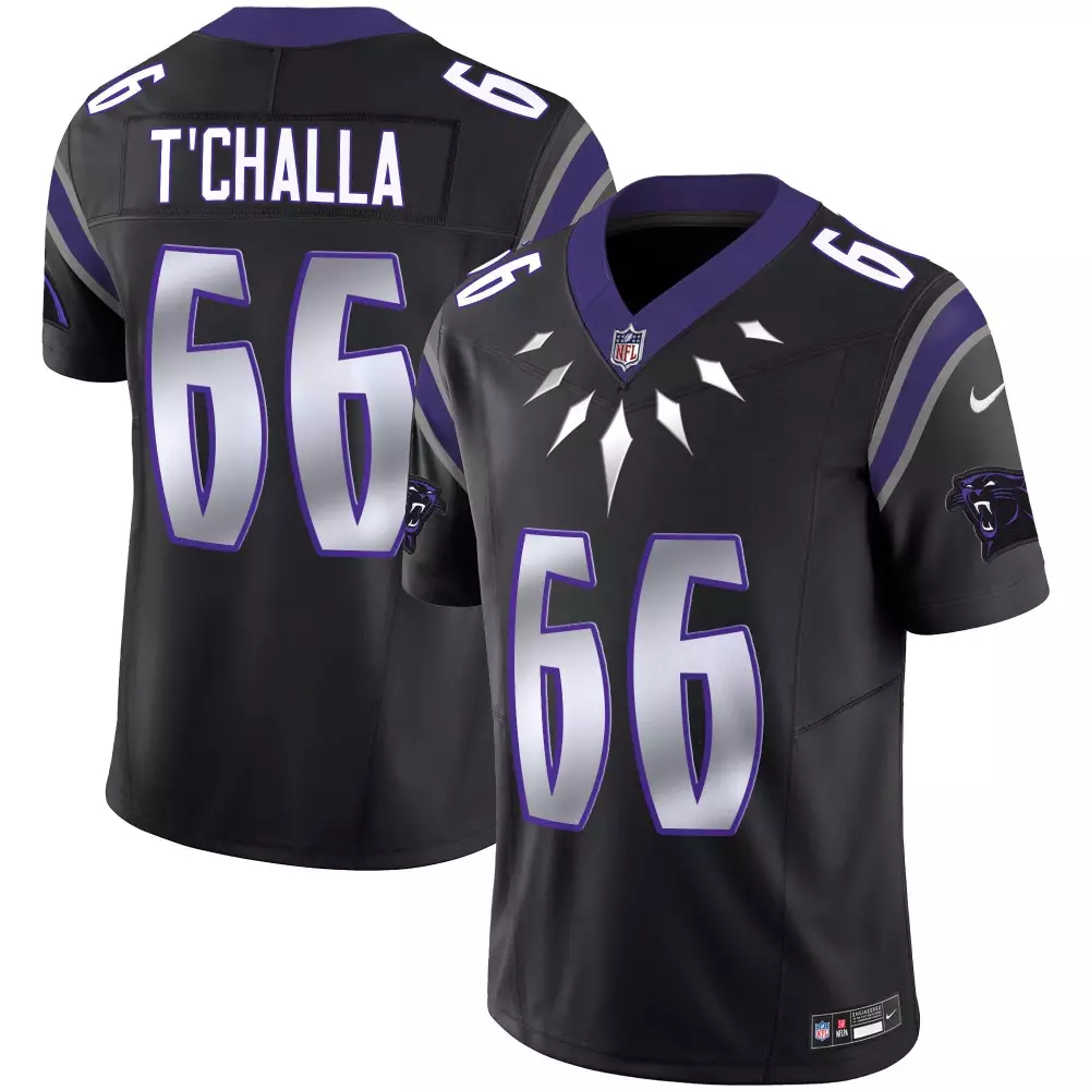 steve smith black gold mens carolina panthers black gold white gold vapor limited jersey all stitched