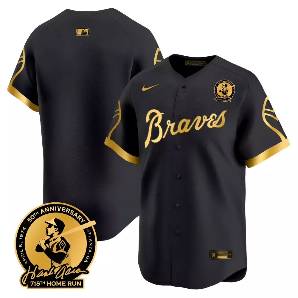 Your Name 00 Men's Vapor Stitched Jersey | Bourbon Bowl 50th Anniversary 1998 | White | Limited Edition Fan Gear | For Men, Women & Youth