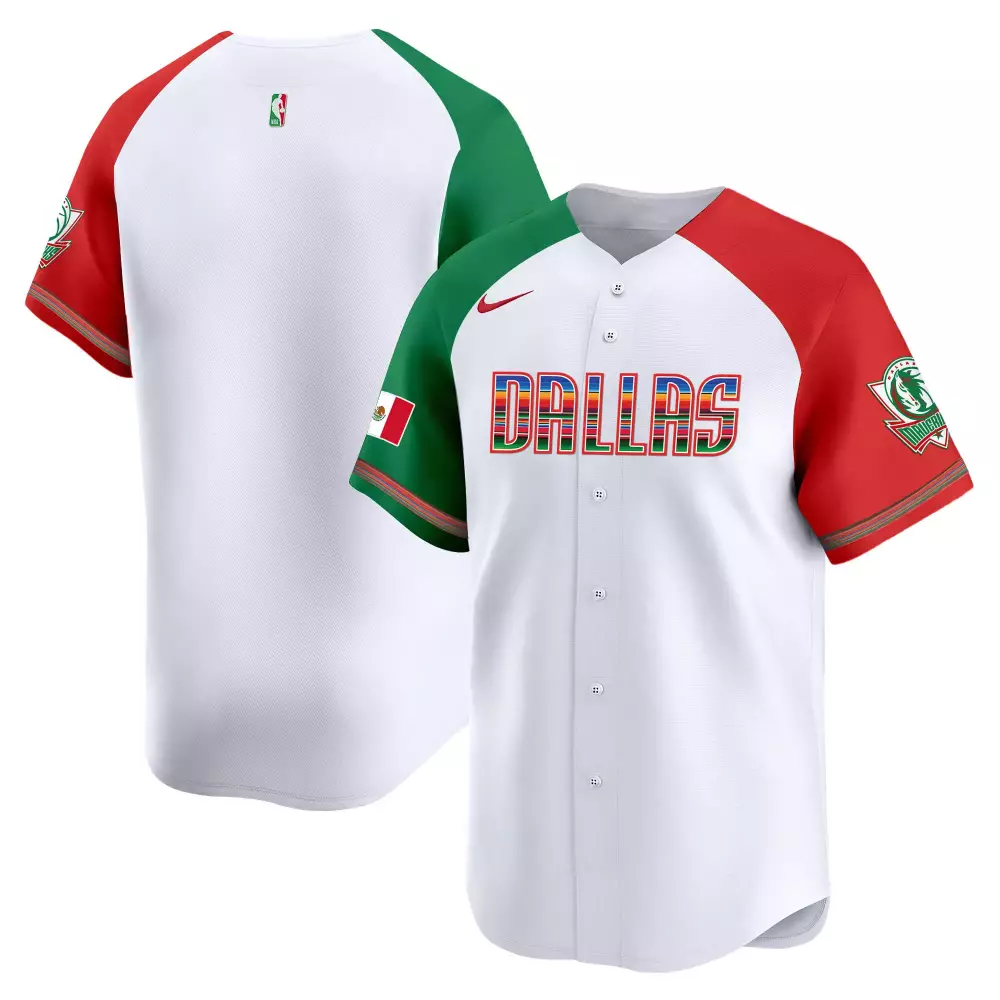 statement men dallas mavericks swingman custom jersey v2 all stitched