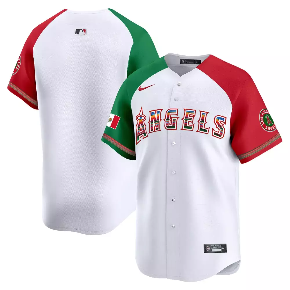 taylor ward flex white gold mens los angeles angels flex base gold jersey all stitched