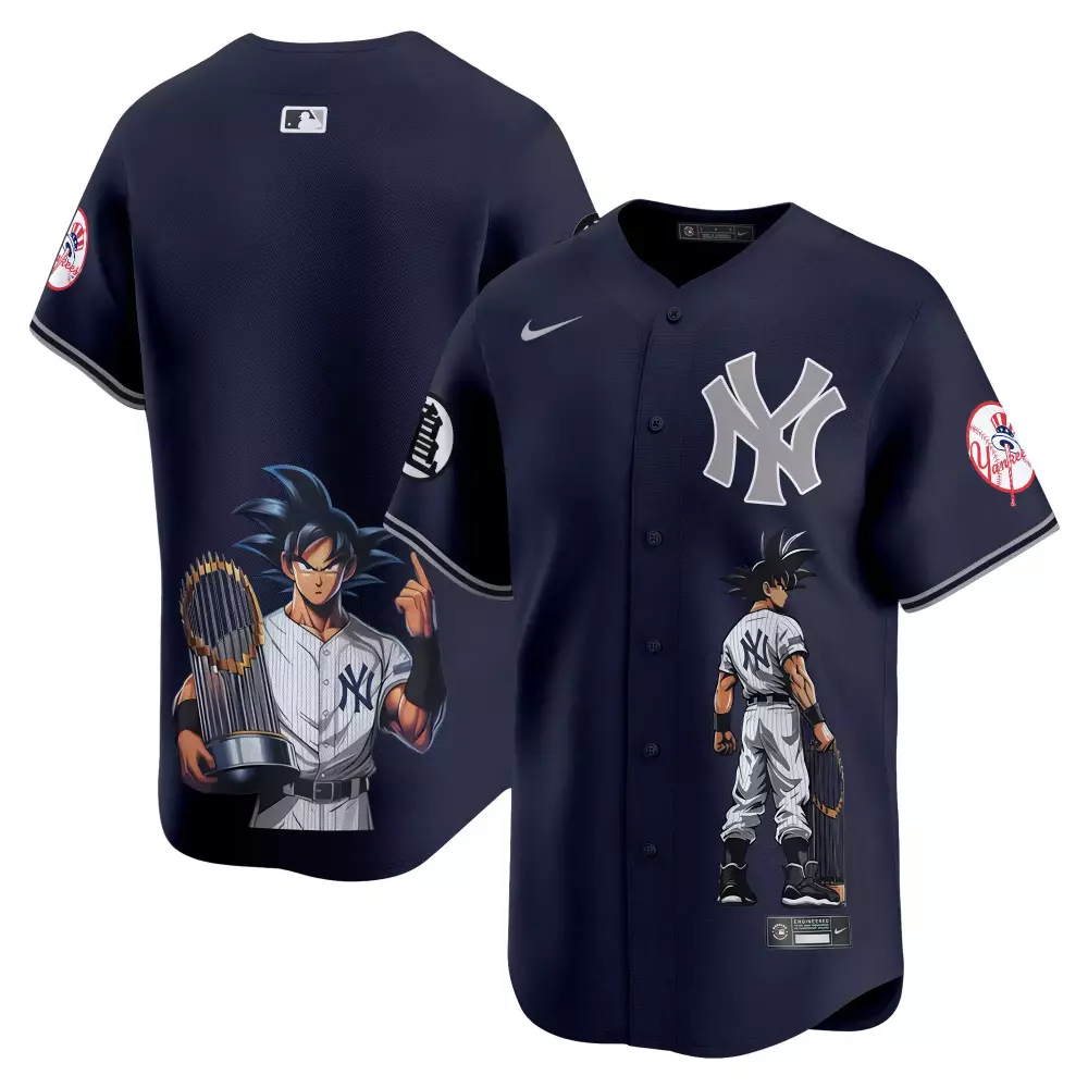 team alternate mens new york yankees derek jeter patch 2024 world series vapor premier limited jersey all stitched