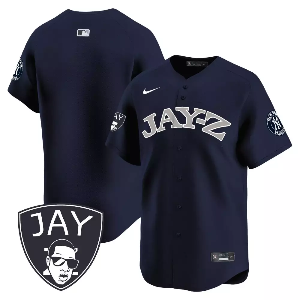 team alternate mens new york yankees derek jeter patch 2024 world series vapor premier limited jersey all stitched