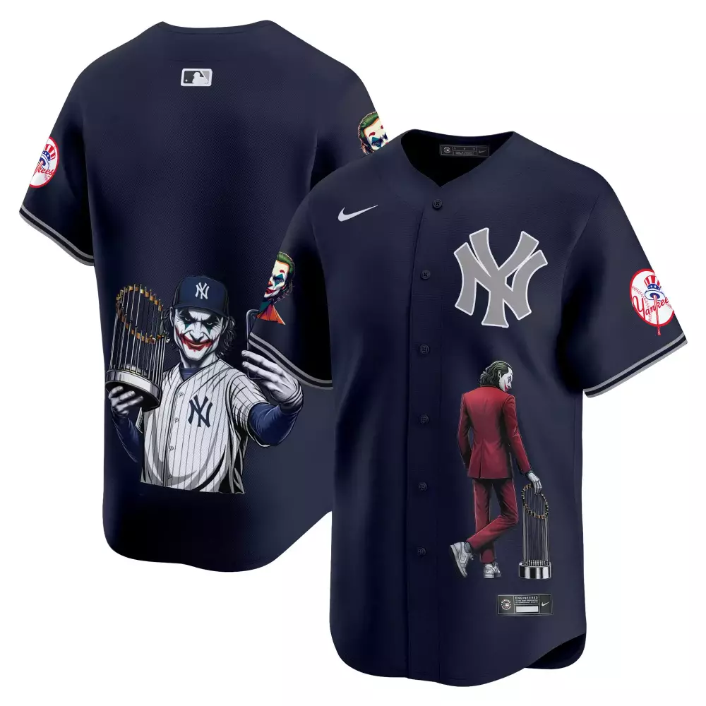 team alternate mens new york yankees jayz vapor premier limited jersey v2 all stitched