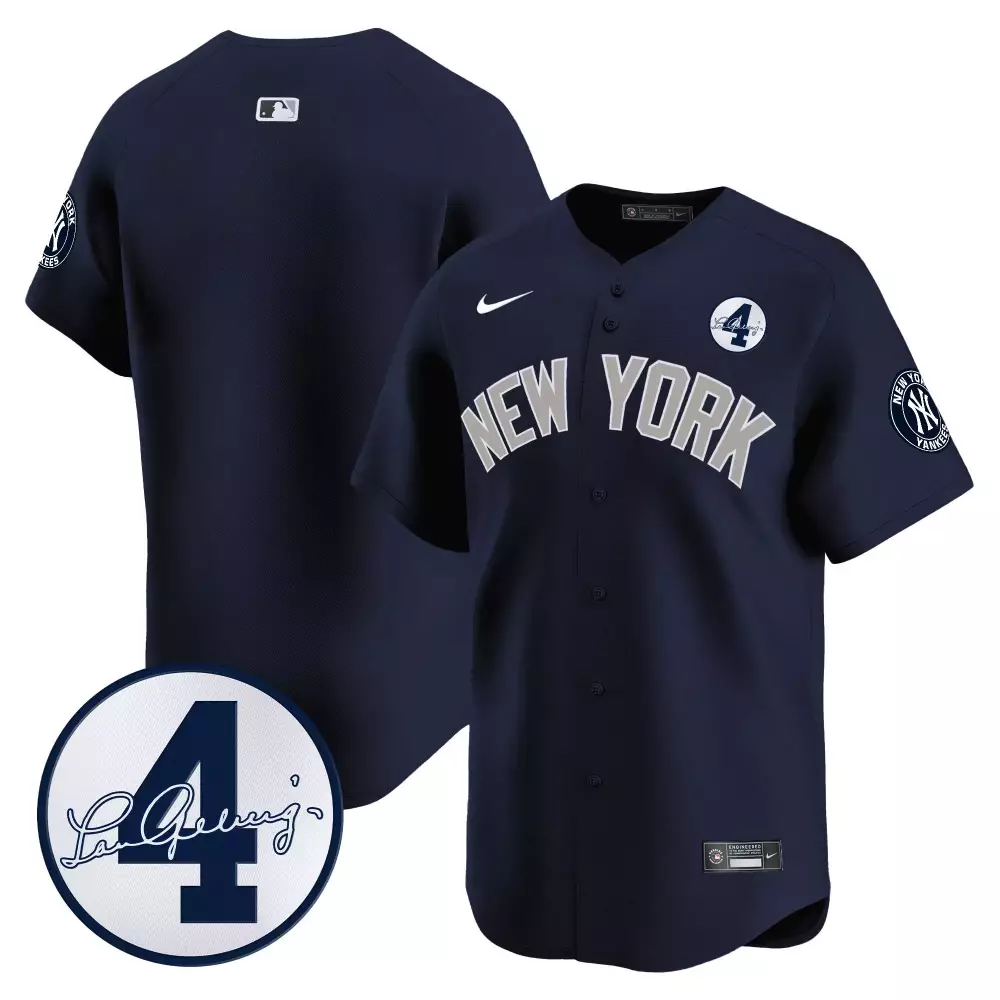 team alternate mens new york yankees jayz vapor premier limited jersey v2 all stitched