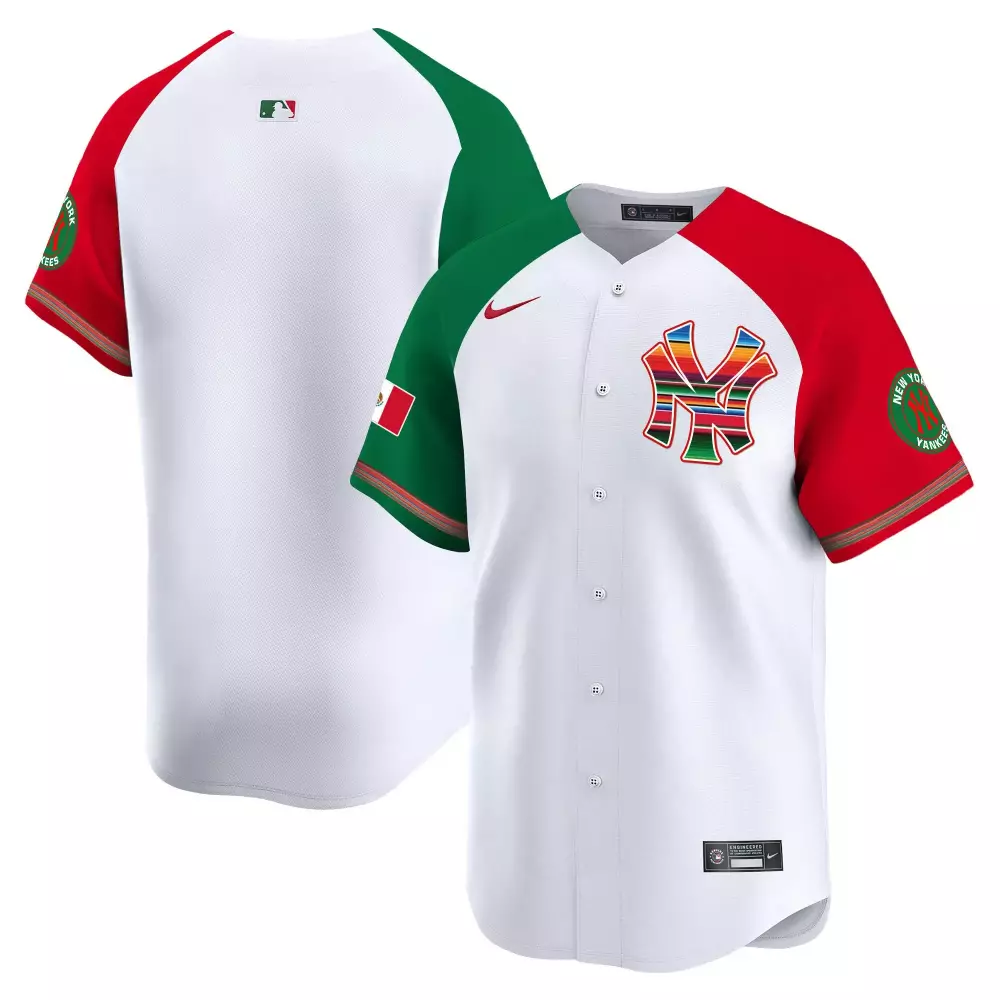 team alternate mens new york yankees jayz vapor premier limited jersey v2 all stitched