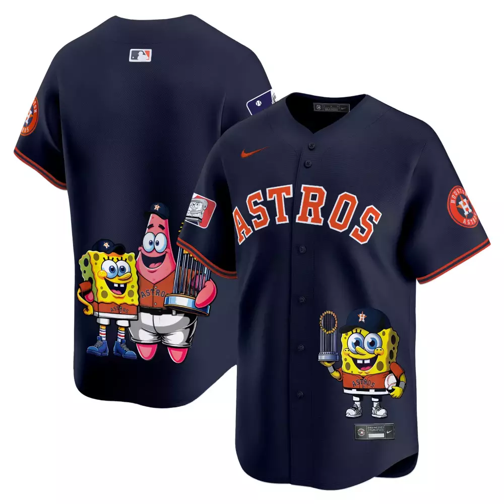 team alternate mens houston astros the loteria vapor premier limited jersey all stitched