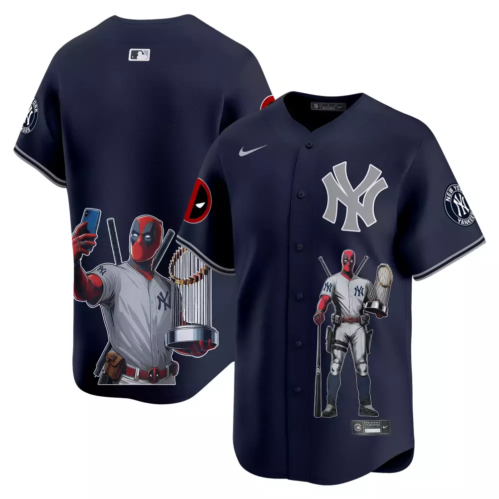team alternate mens new york yankees tupac shakur vapor premier limited jersey all stitched