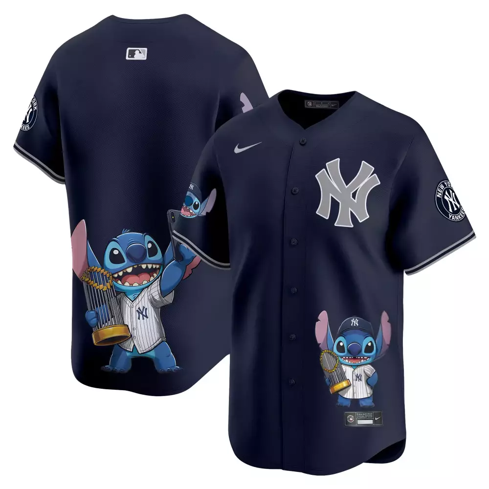 team alternate mens new york yankees tupac shakur vapor premier limited jersey all stitched