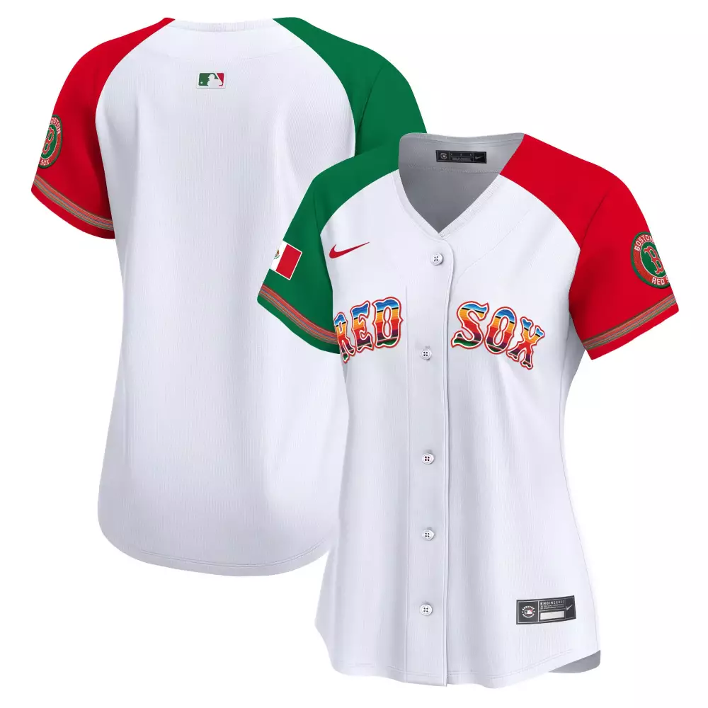 steve pearce flex white men boston red sox world series champion 2018 gold jersey all stitched