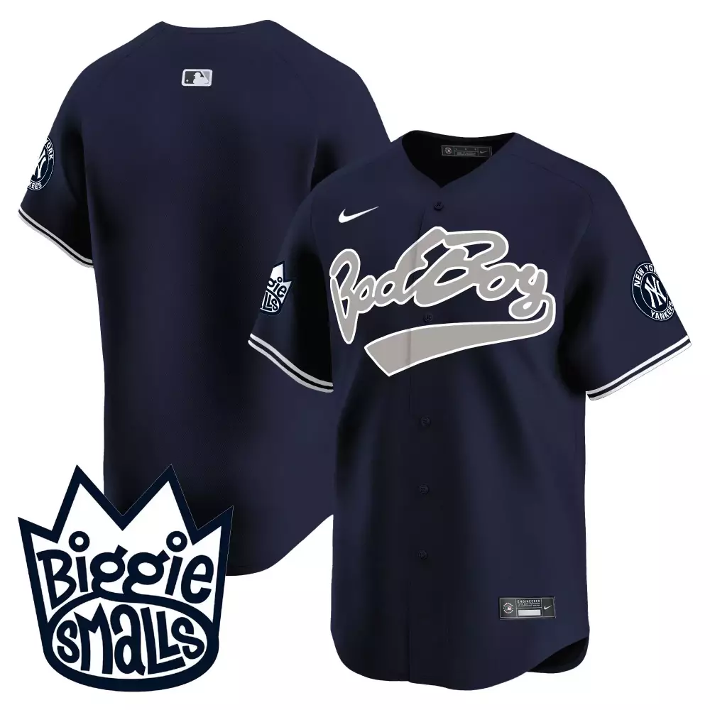 team alternate womens new york yankees mexico vapor premier limited jersey all stitched