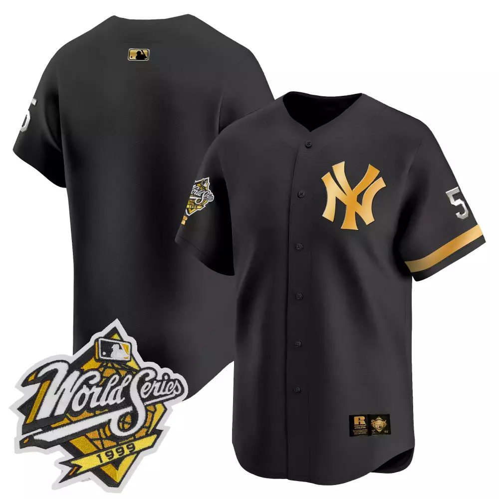 team alternate womens new york yankees mexico vapor premier limited jersey all stitched
