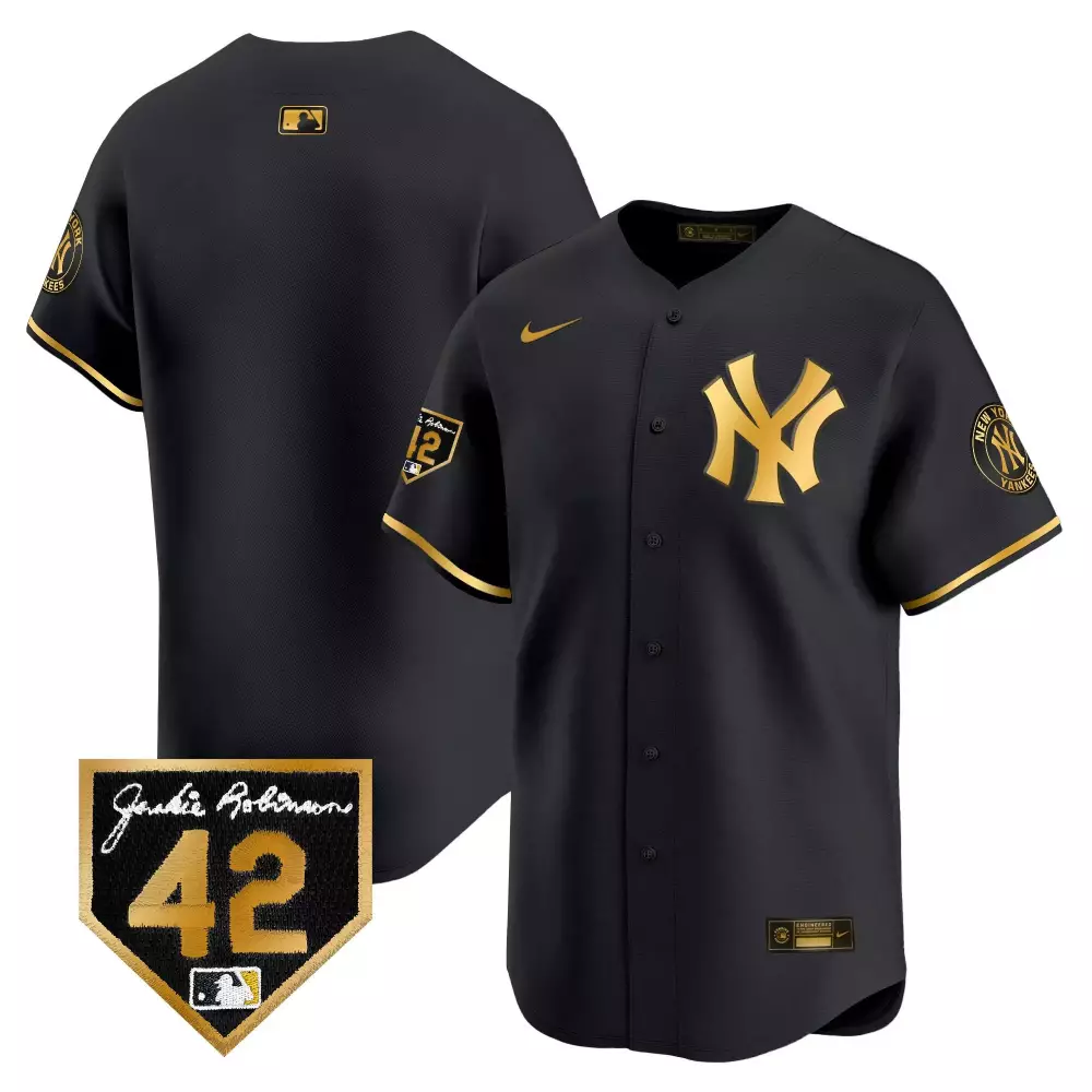 team alternate womens new york yankees mexico vapor premier limited jersey all stitched