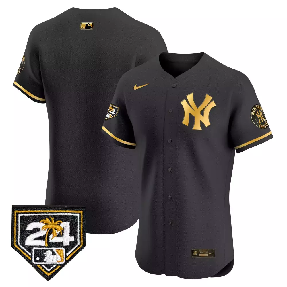 team alternate womens new york yankees mexico vapor premier limited jersey all stitched