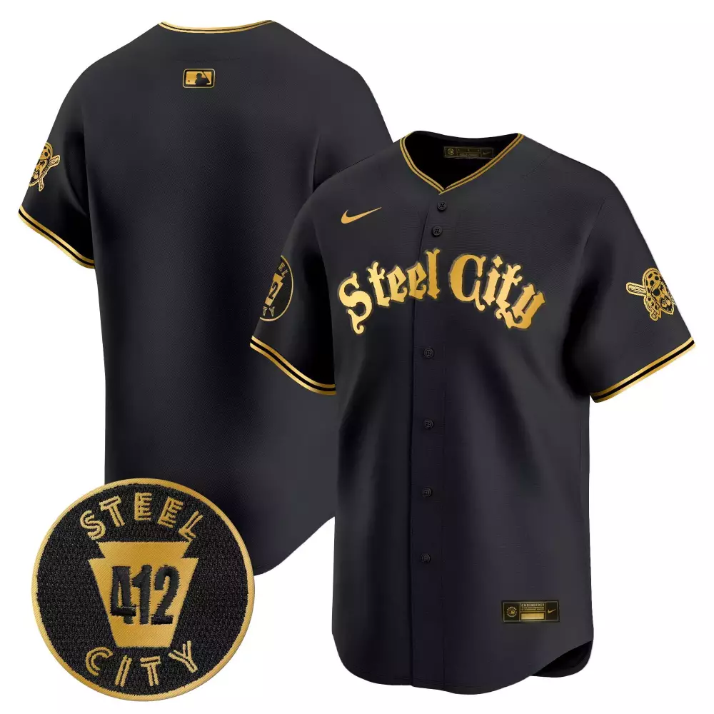 team alternate womens pittsburgh pirates mexico vapor premier limited jersey all stitched
