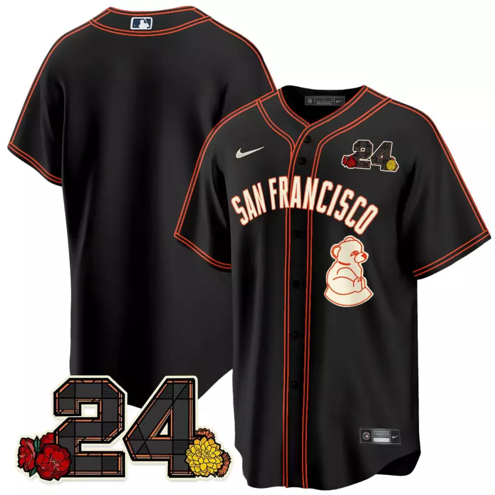 team black gold mens san francisco giants california patch vapor premier limited jersey all stitched