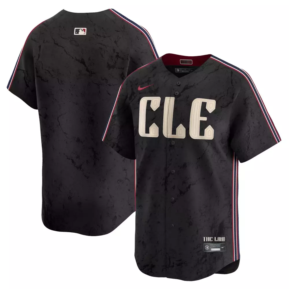 steven kwan white mens cleveland guardians 2024 city connect vapor premier limited jersey all stitched