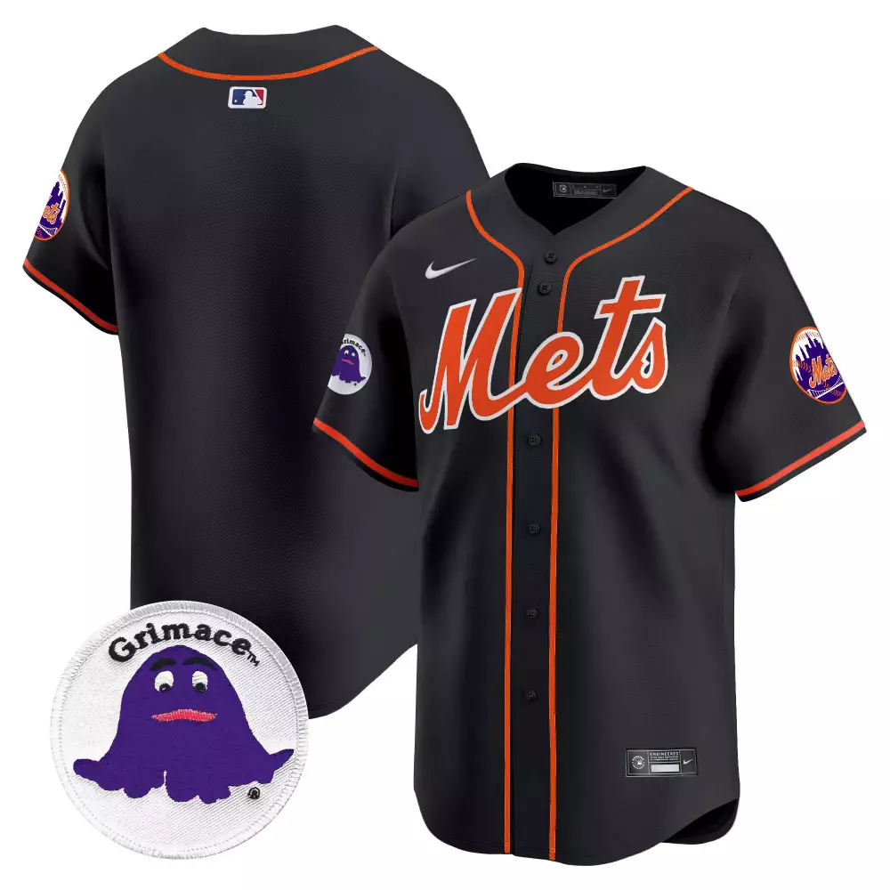 team black mens new york mets darryl strawberry patch vapor premier limited jersey all stitched