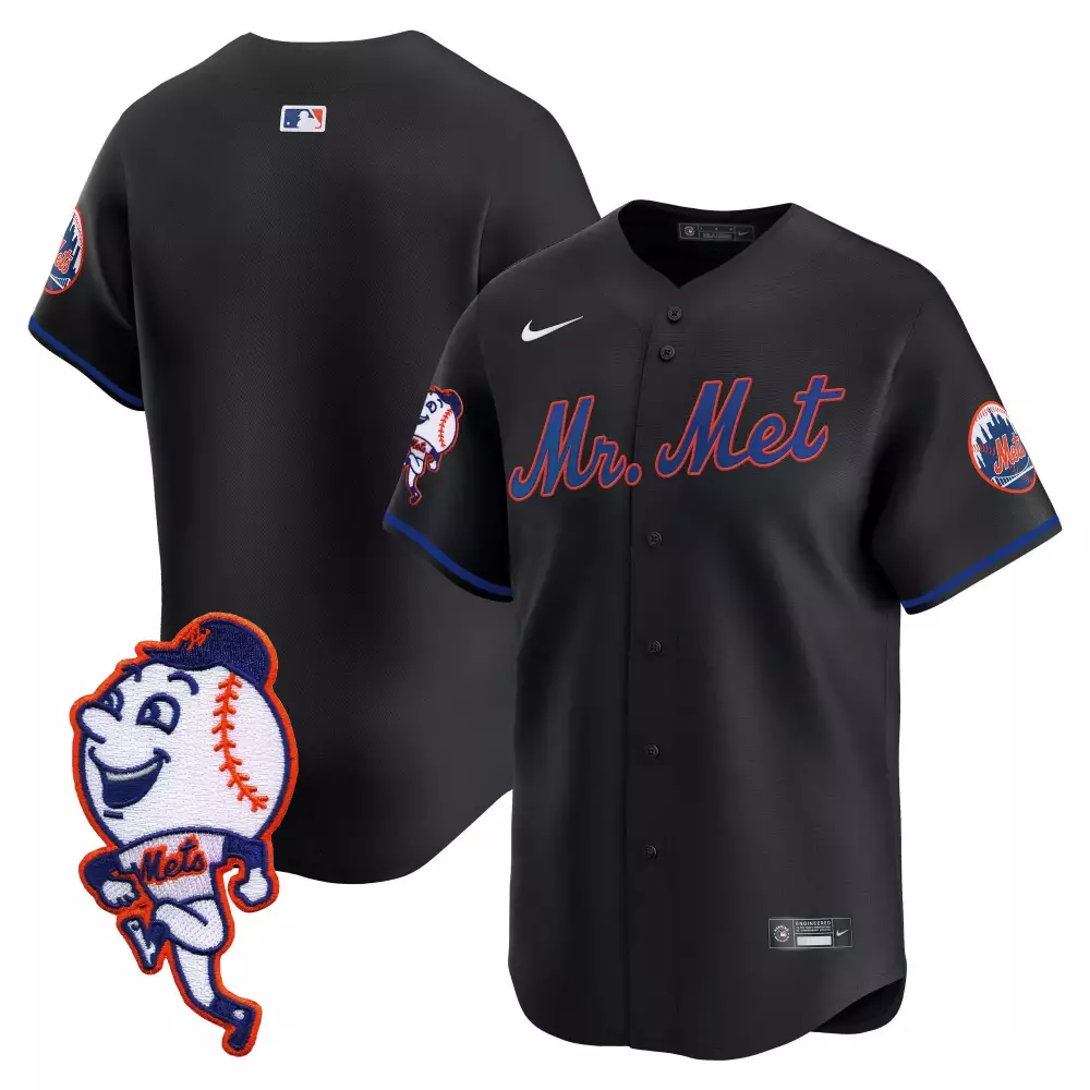 team black mens new york mets darryl strawberry patch vapor premier limited jersey all stitched