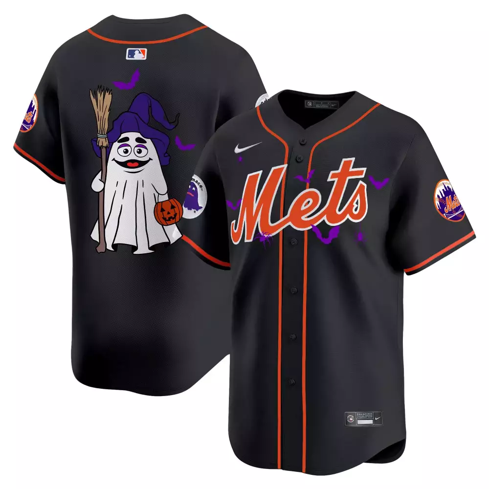 team black mens new york mets nas illmatic vapor premier limited jersey all stitched