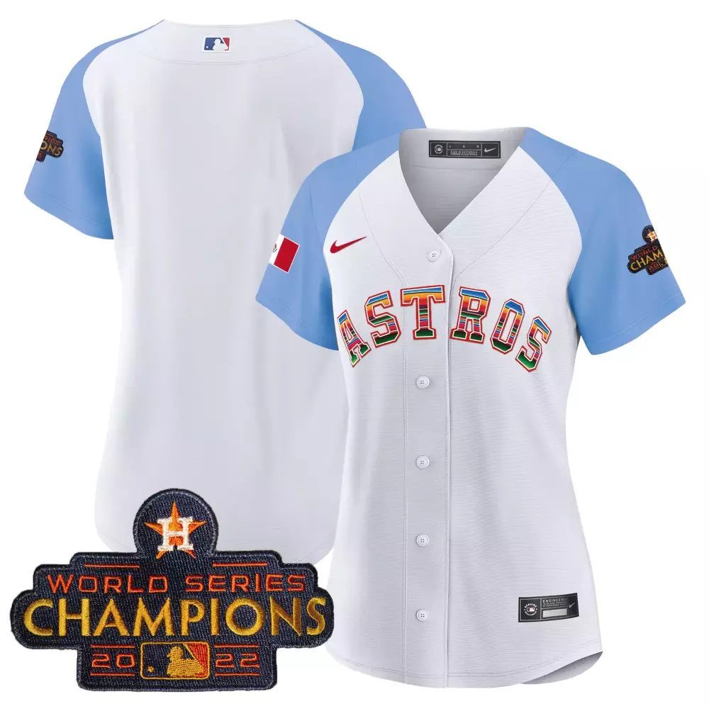 team black youths houston astros mexico texas patch vapor premier limited jersey all stitched