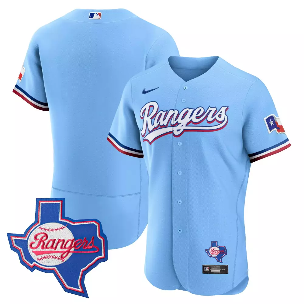 team black womens texas rangers mexico flag jersey all stitched