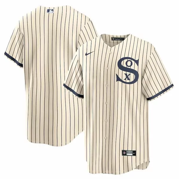team city connect mens chicago white sox flex base jersey collection all stitched