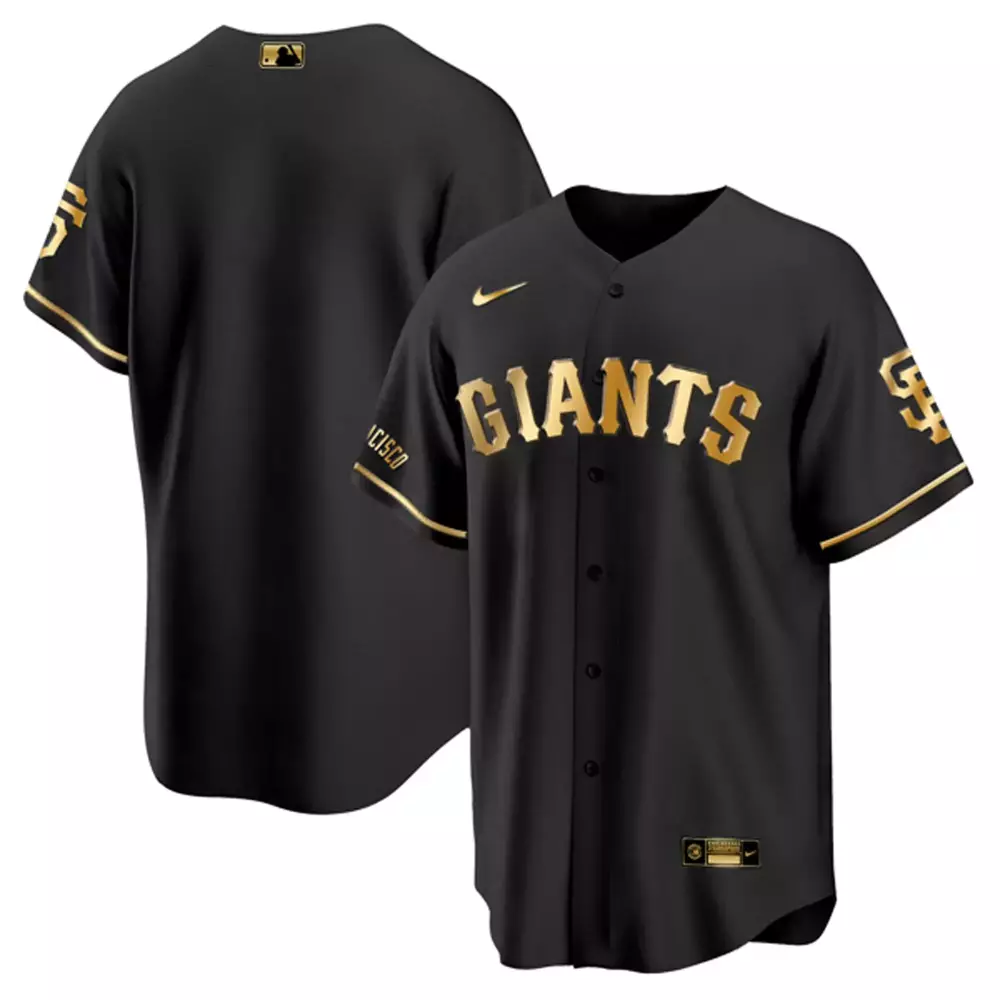 team black womens san francisco giants 2024 willie mays patch vapor premier limited jersey v4 all stitched