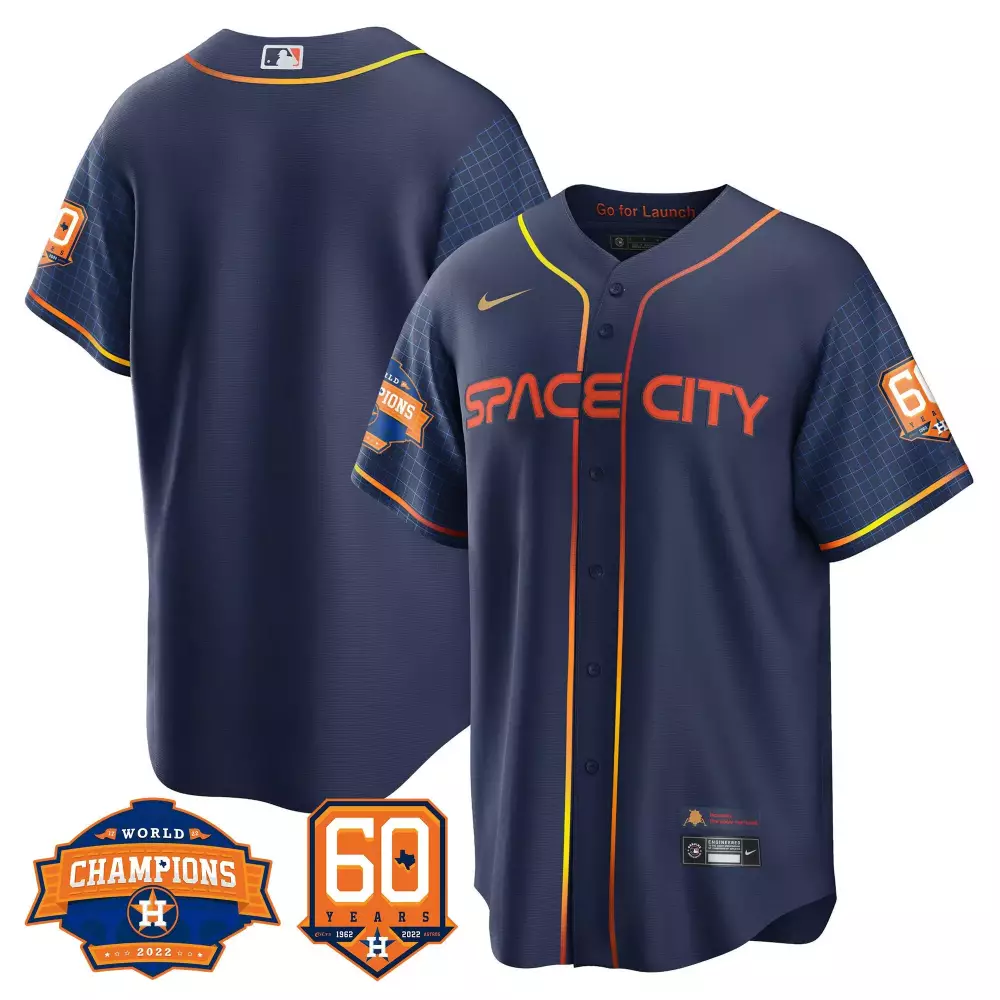 team cool home mens houston astros world series throwback patch gold jersey all stitched