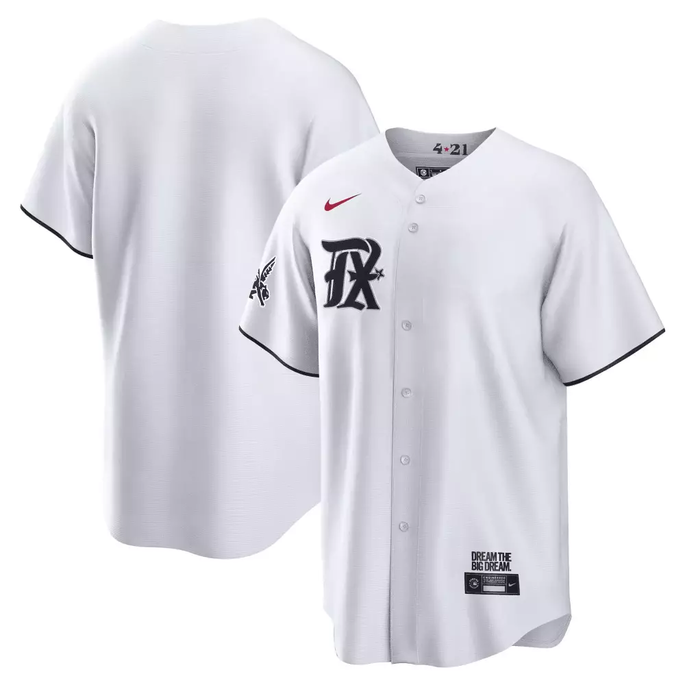 team cool white mens texas rangers 2023 city connect collection jersey all stitched