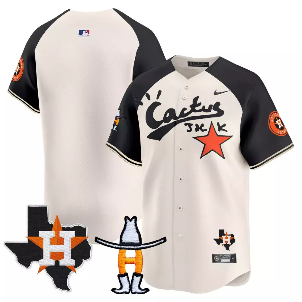 team cool white womens houston astros 2022 world series champions patch limited jersey all stitched