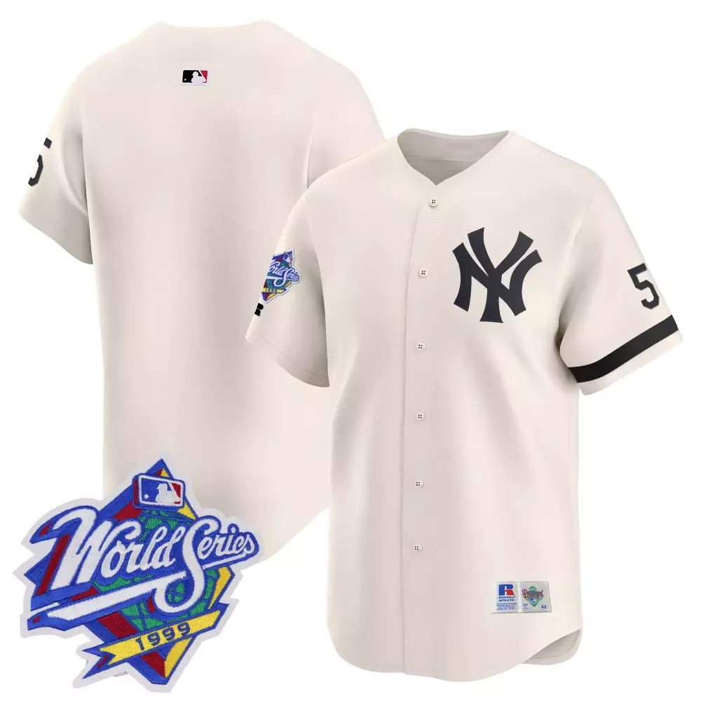 team brown mens new york yankees armed forces day vapor premier limited jersey all stitched