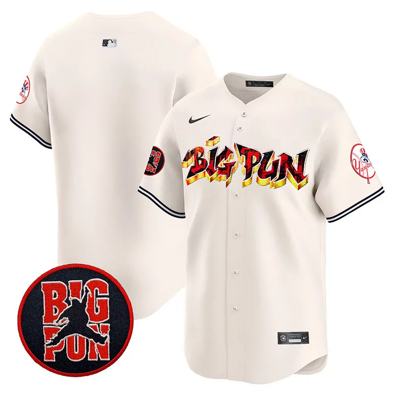 team brown mens new york yankees armed forces day vapor premier limited jersey all stitched