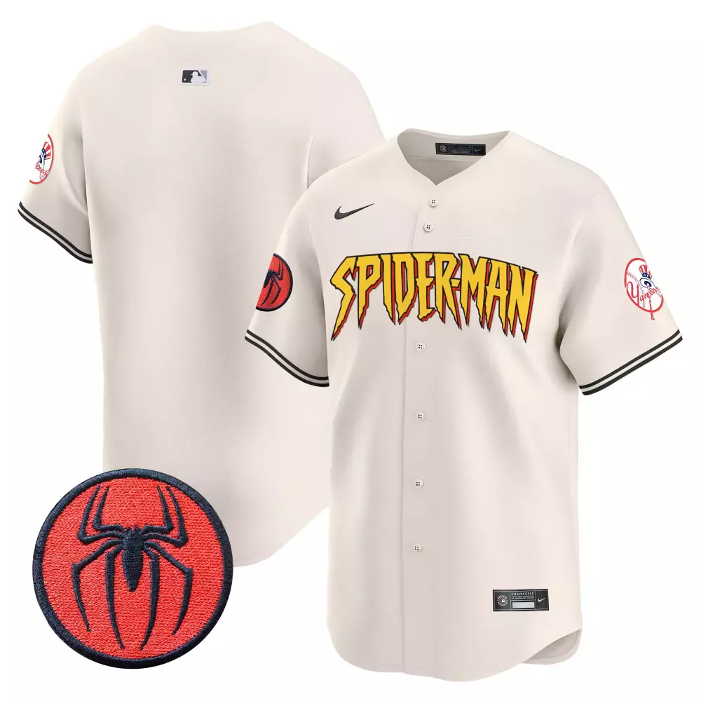 team cream mens new york yankees jayz vapor premier limited jersey v2 all stitched