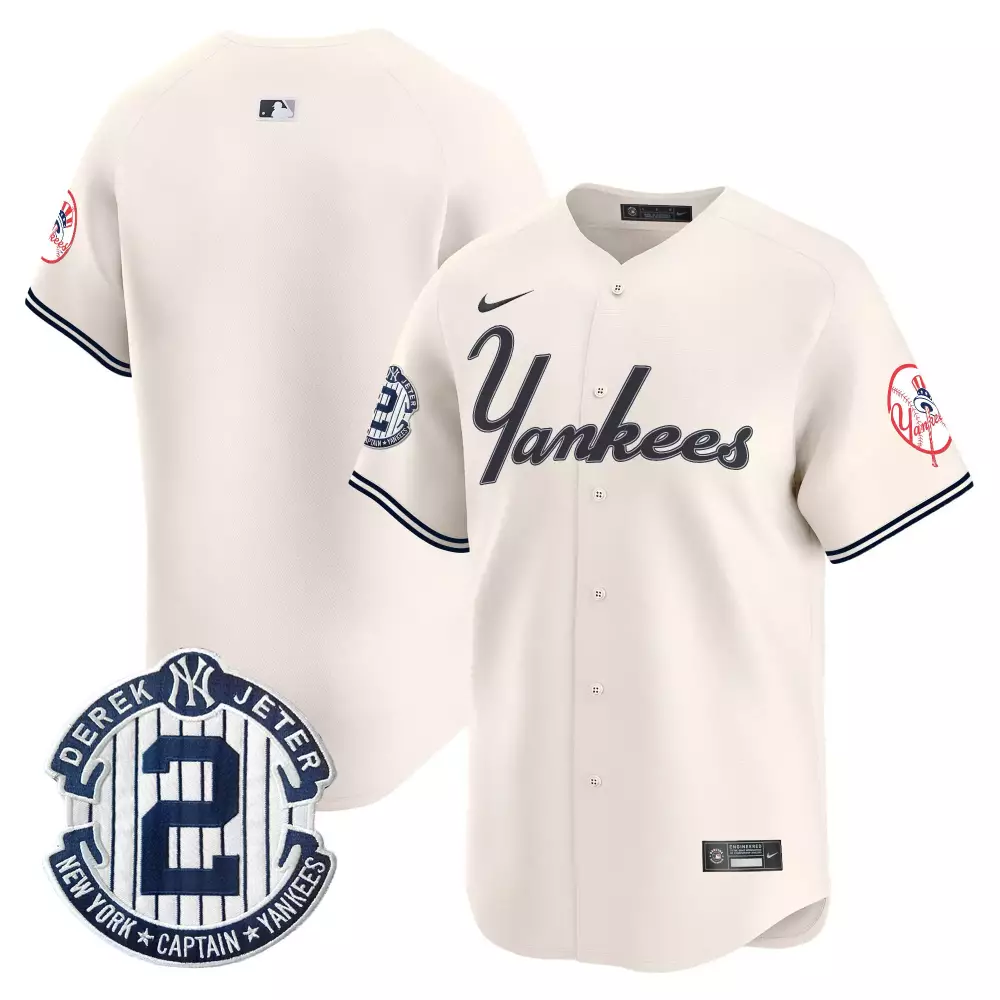 team cream mens new york yankees the bronx graffiti vapor premier limited jersey v4 all stitched
